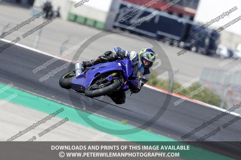 motorbikes;no limits;october 2017;peter wileman photography;portimao;portugal;trackday digital images