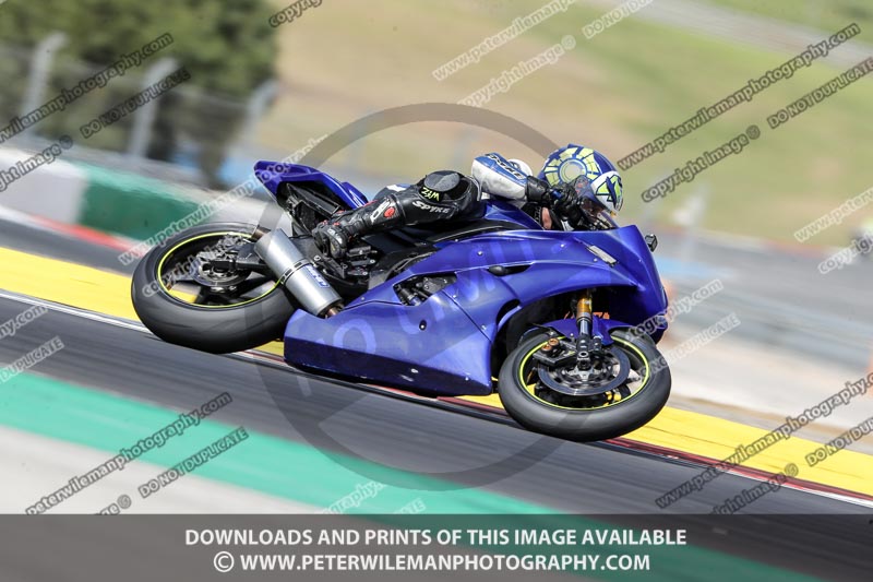 motorbikes;no limits;october 2017;peter wileman photography;portimao;portugal;trackday digital images
