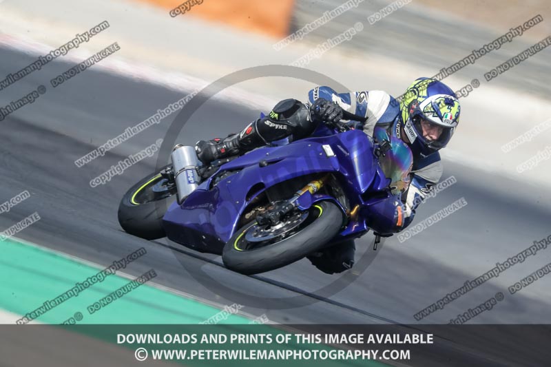 motorbikes;no limits;october 2017;peter wileman photography;portimao;portugal;trackday digital images