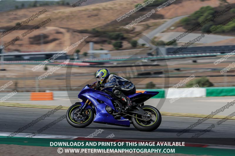 motorbikes;no limits;october 2017;peter wileman photography;portimao;portugal;trackday digital images