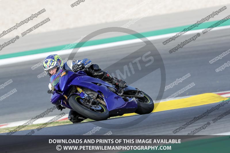 motorbikes;no limits;october 2017;peter wileman photography;portimao;portugal;trackday digital images
