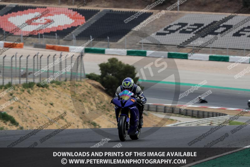 motorbikes;no limits;october 2017;peter wileman photography;portimao;portugal;trackday digital images
