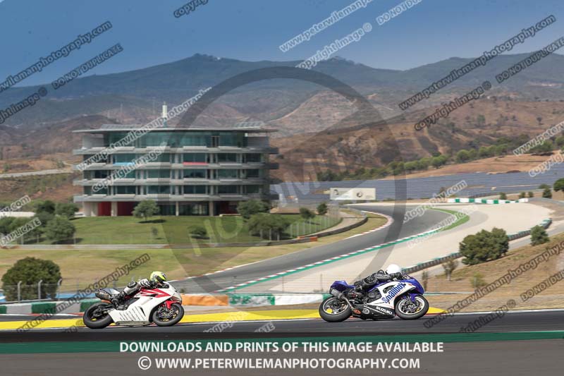 motorbikes;no limits;october 2017;peter wileman photography;portimao;portugal;trackday digital images