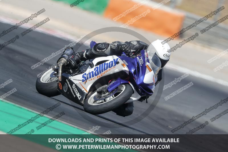 motorbikes;no limits;october 2017;peter wileman photography;portimao;portugal;trackday digital images