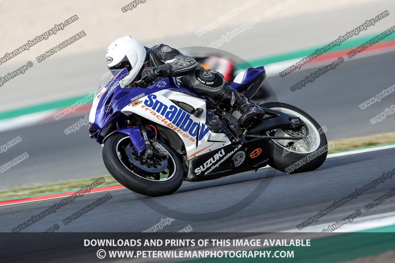 motorbikes;no limits;october 2017;peter wileman photography;portimao;portugal;trackday digital images