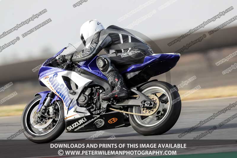 motorbikes;no limits;october 2017;peter wileman photography;portimao;portugal;trackday digital images