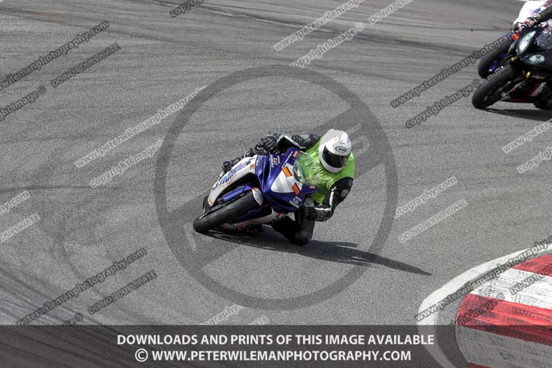 motorbikes;no limits;october 2017;peter wileman photography;portimao;portugal;trackday digital images