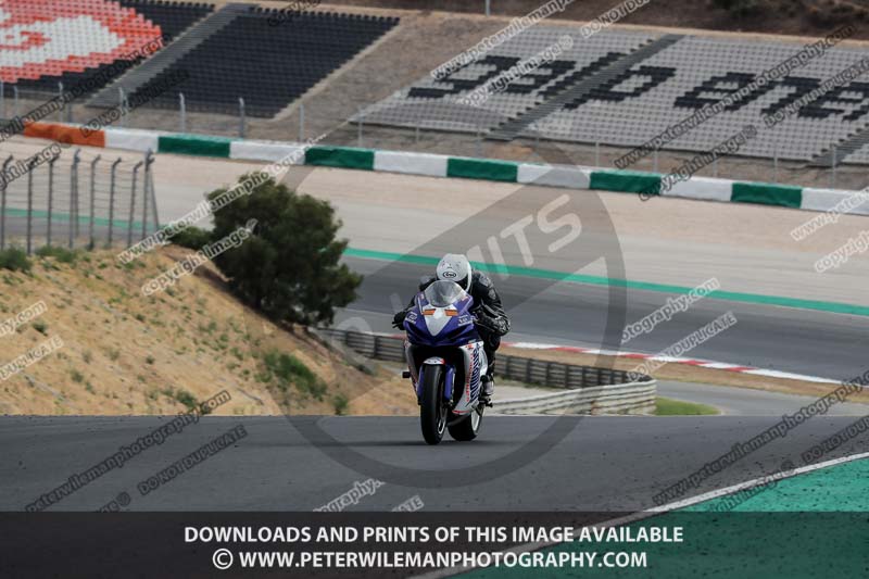 motorbikes;no limits;october 2017;peter wileman photography;portimao;portugal;trackday digital images