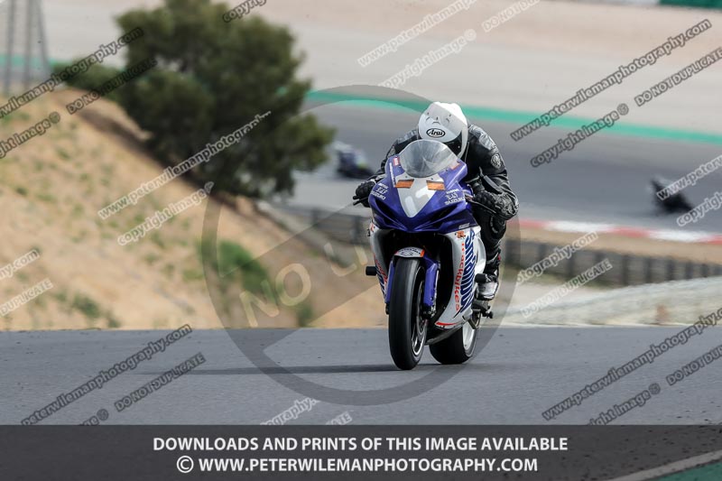 motorbikes;no limits;october 2017;peter wileman photography;portimao;portugal;trackday digital images