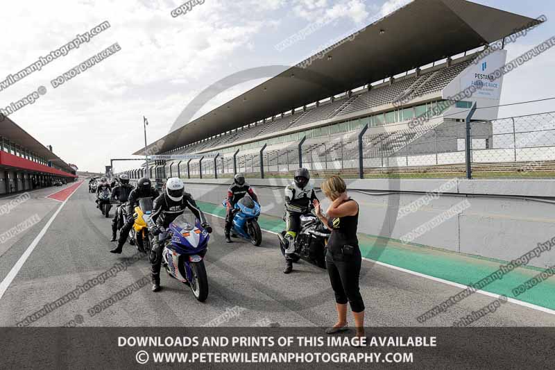 motorbikes;no limits;october 2017;peter wileman photography;portimao;portugal;trackday digital images