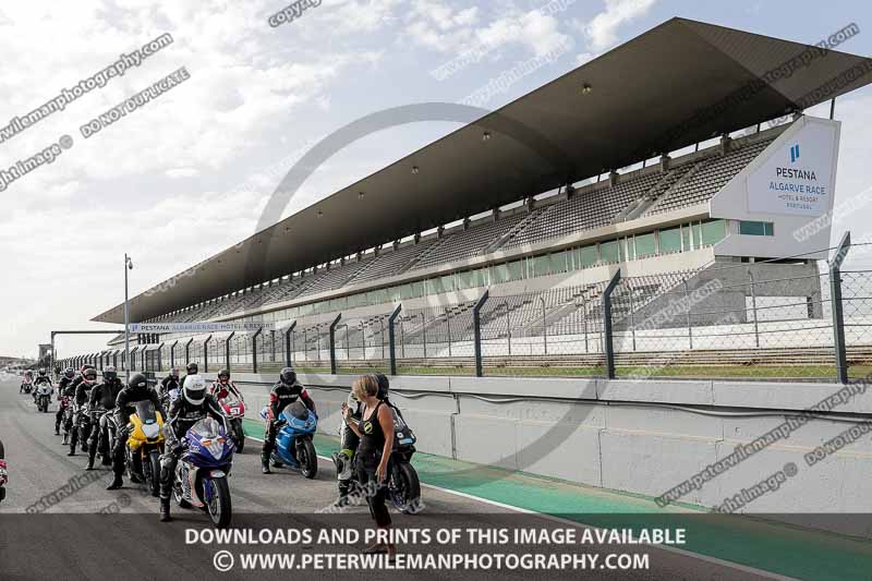 motorbikes;no limits;october 2017;peter wileman photography;portimao;portugal;trackday digital images