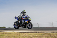 motorbikes;no-limits;october-2017;peter-wileman-photography;portimao;portugal;trackday-digital-images