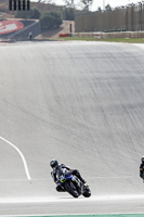 motorbikes;no-limits;october-2017;peter-wileman-photography;portimao;portugal;trackday-digital-images