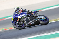 13 to 15-10-2017 Portimao