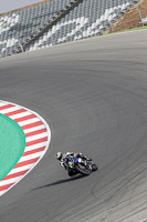 motorbikes;no-limits;october-2017;peter-wileman-photography;portimao;portugal;trackday-digital-images