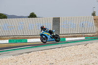 motorbikes;no-limits;october-2017;peter-wileman-photography;portimao;portugal;trackday-digital-images
