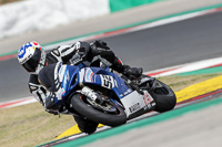 motorbikes;no-limits;october-2017;peter-wileman-photography;portimao;portugal;trackday-digital-images
