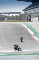 motorbikes;no-limits;october-2017;peter-wileman-photography;portimao;portugal;trackday-digital-images