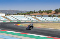 motorbikes;no-limits;october-2017;peter-wileman-photography;portimao;portugal;trackday-digital-images