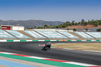 motorbikes;no-limits;october-2017;peter-wileman-photography;portimao;portugal;trackday-digital-images