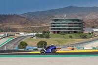 motorbikes;no-limits;october-2017;peter-wileman-photography;portimao;portugal;trackday-digital-images