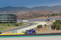 motorbikes;no-limits;october-2017;peter-wileman-photography;portimao;portugal;trackday-digital-images
