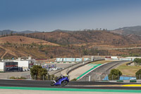 motorbikes;no-limits;october-2017;peter-wileman-photography;portimao;portugal;trackday-digital-images
