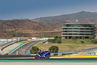 motorbikes;no-limits;october-2017;peter-wileman-photography;portimao;portugal;trackday-digital-images