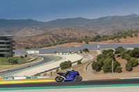 motorbikes;no-limits;october-2017;peter-wileman-photography;portimao;portugal;trackday-digital-images