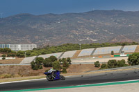 motorbikes;no-limits;october-2017;peter-wileman-photography;portimao;portugal;trackday-digital-images
