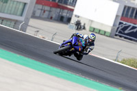 motorbikes;no-limits;october-2017;peter-wileman-photography;portimao;portugal;trackday-digital-images