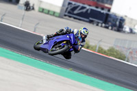 motorbikes;no-limits;october-2017;peter-wileman-photography;portimao;portugal;trackday-digital-images