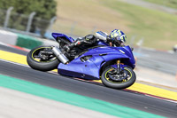 motorbikes;no-limits;october-2017;peter-wileman-photography;portimao;portugal;trackday-digital-images