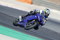 motorbikes;no-limits;october-2017;peter-wileman-photography;portimao;portugal;trackday-digital-images