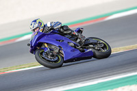 motorbikes;no-limits;october-2017;peter-wileman-photography;portimao;portugal;trackday-digital-images