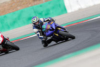 motorbikes;no-limits;october-2017;peter-wileman-photography;portimao;portugal;trackday-digital-images