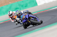 motorbikes;no-limits;october-2017;peter-wileman-photography;portimao;portugal;trackday-digital-images