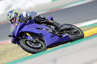 motorbikes;no-limits;october-2017;peter-wileman-photography;portimao;portugal;trackday-digital-images