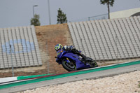motorbikes;no-limits;october-2017;peter-wileman-photography;portimao;portugal;trackday-digital-images