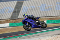 motorbikes;no-limits;october-2017;peter-wileman-photography;portimao;portugal;trackday-digital-images