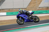 motorbikes;no-limits;october-2017;peter-wileman-photography;portimao;portugal;trackday-digital-images