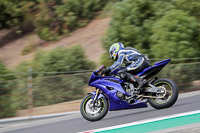 motorbikes;no-limits;october-2017;peter-wileman-photography;portimao;portugal;trackday-digital-images