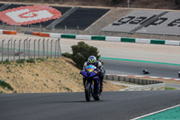 motorbikes;no-limits;october-2017;peter-wileman-photography;portimao;portugal;trackday-digital-images