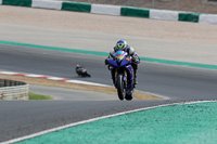 motorbikes;no-limits;october-2017;peter-wileman-photography;portimao;portugal;trackday-digital-images