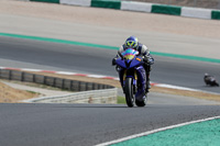 motorbikes;no-limits;october-2017;peter-wileman-photography;portimao;portugal;trackday-digital-images