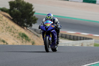 motorbikes;no-limits;october-2017;peter-wileman-photography;portimao;portugal;trackday-digital-images