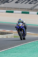 motorbikes;no-limits;october-2017;peter-wileman-photography;portimao;portugal;trackday-digital-images