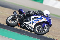 motorbikes;no-limits;october-2017;peter-wileman-photography;portimao;portugal;trackday-digital-images