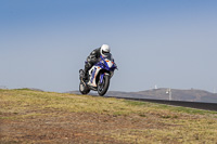 motorbikes;no-limits;october-2017;peter-wileman-photography;portimao;portugal;trackday-digital-images