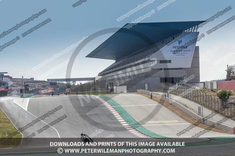 motorbikes;no limits;october 2017;peter wileman photography;portimao;portugal;trackday digital images